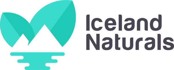 Iceland Naturals