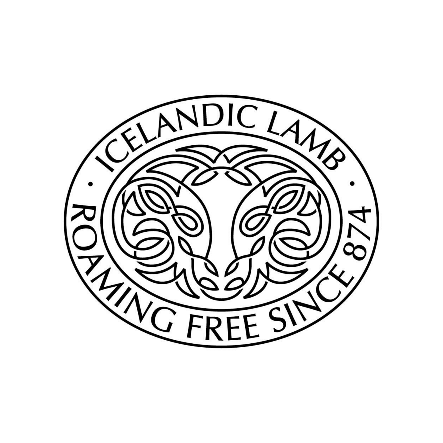 Pure Detox - Iceland Naturals
