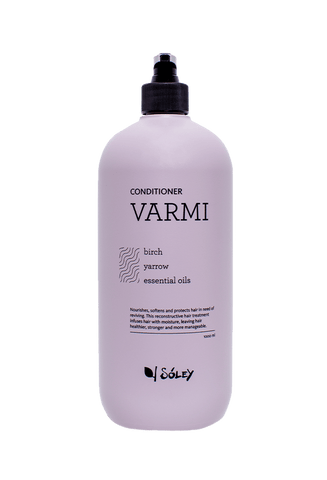 Varmi-Conditioner