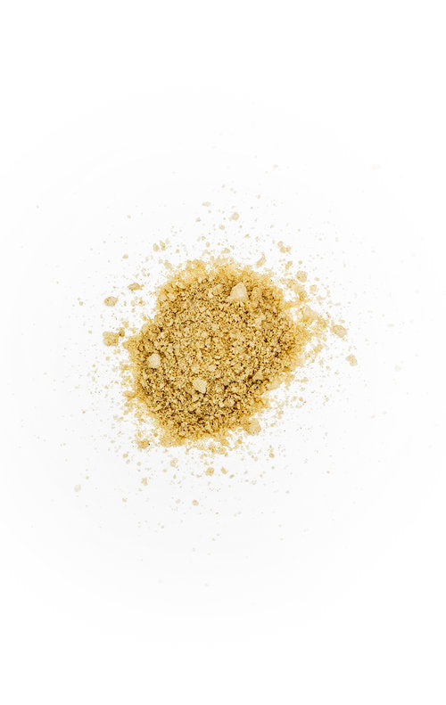 Seaweed Bath Salt - Iceland Naturals